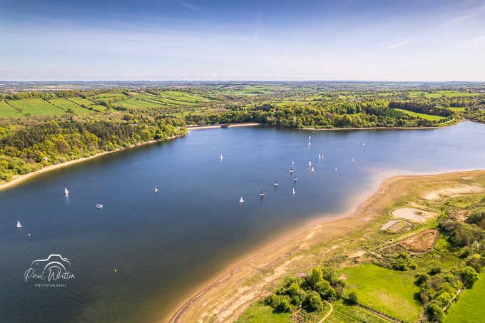Ogston Reservoir April 2025 (07)